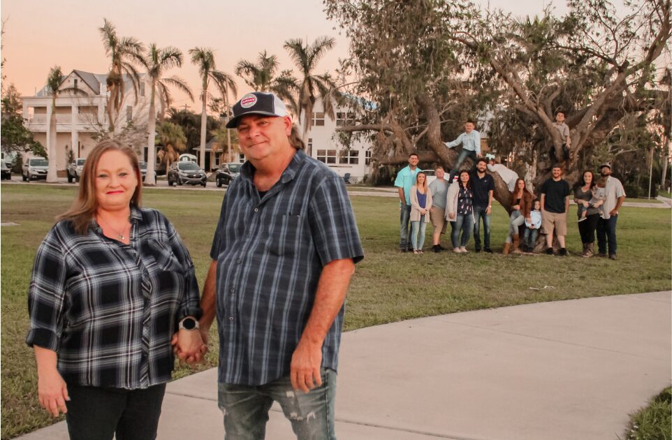 Email-Hero-Images-12